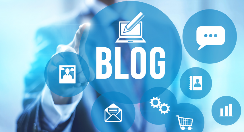 Welcome to The Hygenix Blog | Hygenix, Inc.