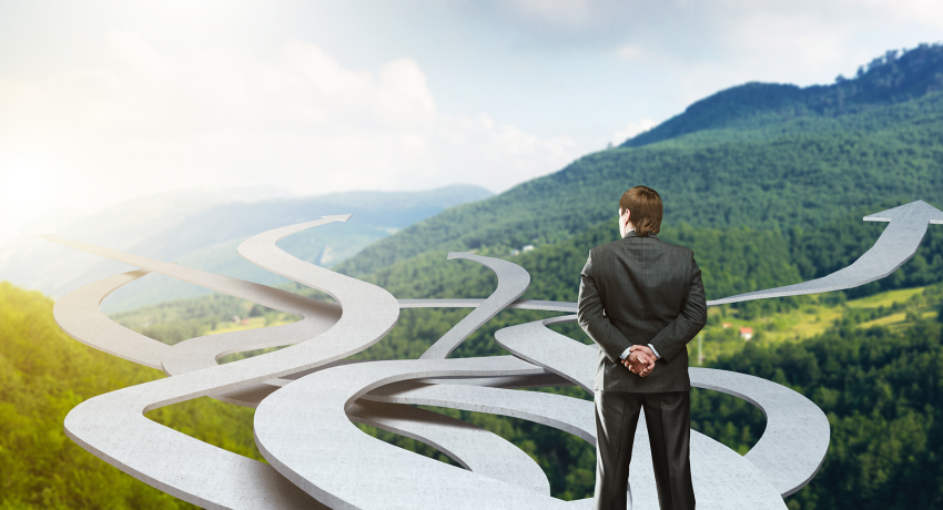 Navigating Markets | Hygenix, Inc.