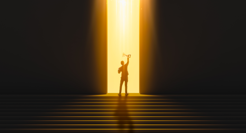 The Art of Closing Life Science Deals | Hygenix, Inc.