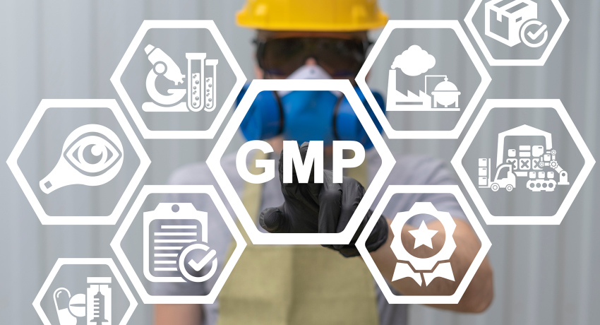 Avoid Penalties and Boost Efficiency in Pharma Projects | Hygenix, Inc.