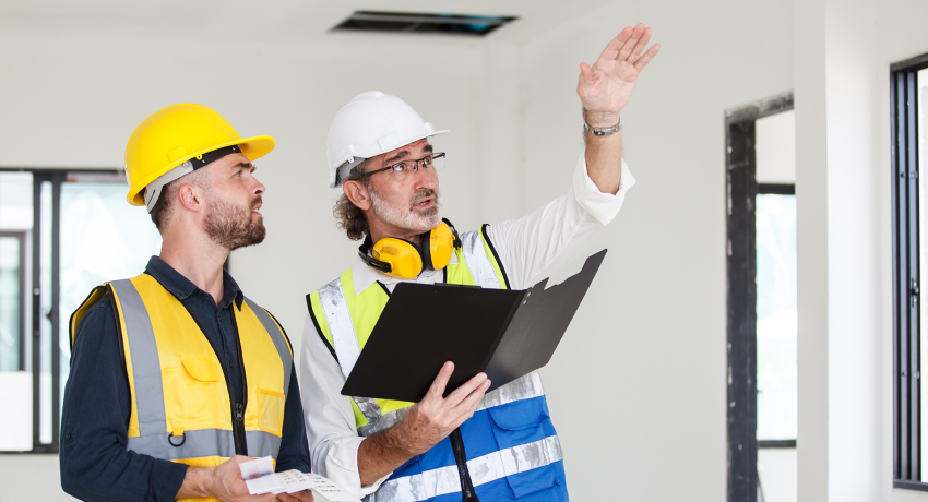 The Synergy of GDocP and cGMP in Capital Projects | Hygenix, Inc.