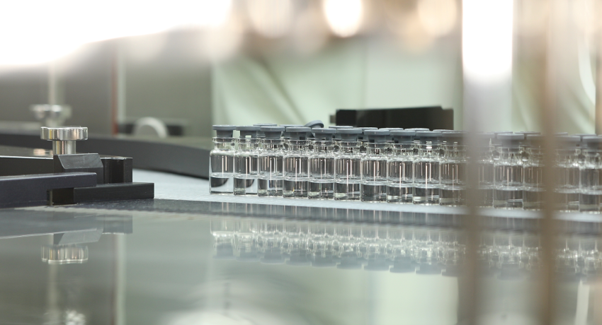 Why Continuous Manufacturing is Taking Over | Hygenix, Inc.