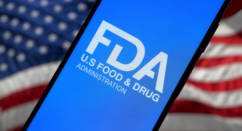 FDA’s AI Push