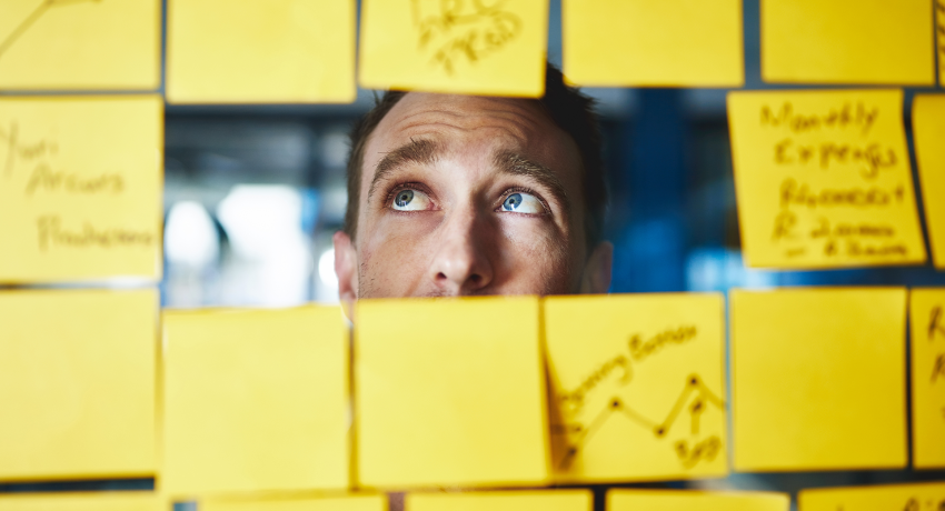 Why Pharma Projects Fail Before They Start | Hygenix, Inc.