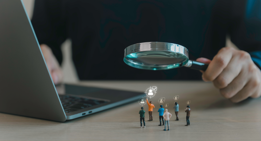 What GMP Buyers Will Screen for in 2026 | Hygenix, Inc.