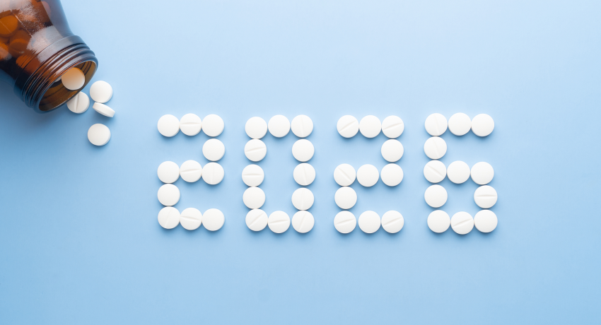 Key Actions for Achieving GMP Readiness in 2026 | Hygenix, Inc.