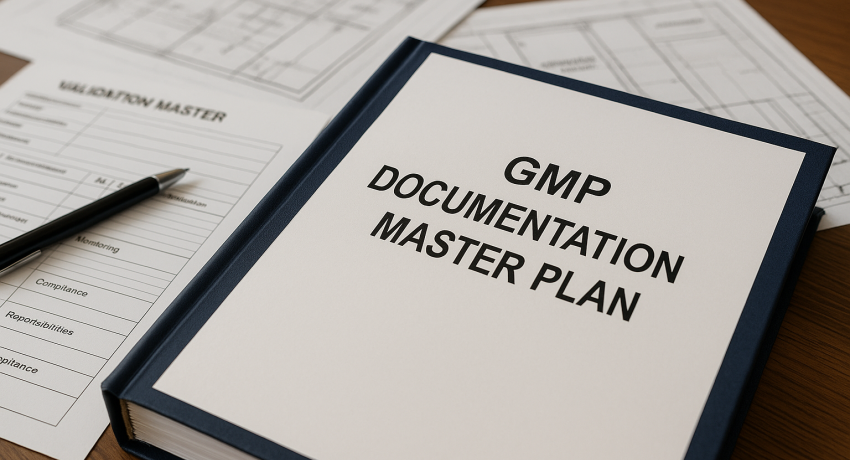 The Hidden Weak Point in GMP Projects | Hygenix, Inc.