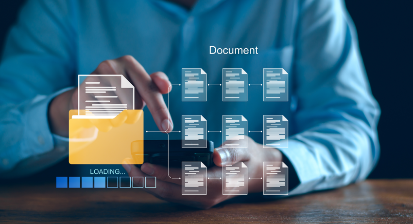 7 Rules That Prevent ETOP Chaos | Hygenix, Inc.