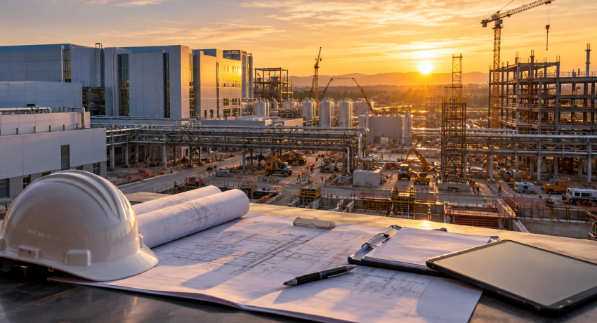 Pharma Investments Create Opportunities, Not Guarantees | Hygenix, Inc.