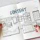 Story Arcs Improve Content | Hygenix, Inc.