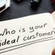 Ideal Customer Profile | Hygenix, Inc.