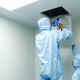 Cleanroom Pre-Construction: Laying the Foundations for Success | Hygenix, Inc.