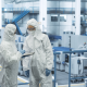 Quality Management Maturity Is Moving From Pilot To Practice | Hygenix, Inc.