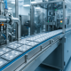 FDA Precheck is Redefining Facility Readiness | Hygenix, Inc.