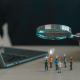 What GMP Buyers Will Screen for in 2026 | Hygenix, Inc.