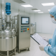 A Readiness Framework for PreCheck-Compliant Cleanroom Projects | Hygenix, Inc.