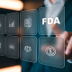 FDA PreCheck Clears an Early Milestone | Hygenix, Inc.