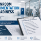 Cleanroom Documentation Is Readiness | Hygenix, Inc.