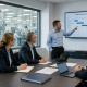 Consulting or Fractional Support | Hygeninx, Inc.