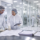 Bridging the Readiness Gap | Hygenix, Inc.
