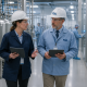 FDA Expects More | Hygenix, Inc.