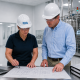 FDA Selects First PreCheck Cohort | Hygenix, Inc.