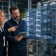 Documentation Needs an Operating System | Hygenix, Inc.