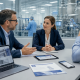 Messaging That Wins Work | Hygenix, Inc.