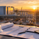 Pharma Investments Create Opportunities, Not Guarantees | Hygenix, Inc.
