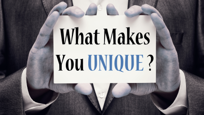 Critical Messaging | Hygenix, Inc. Blog