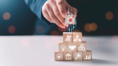 Business Strategy | Hygenix, Inc.