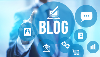 Welcome to The Hygenix Blog | Hygenix, Inc.
