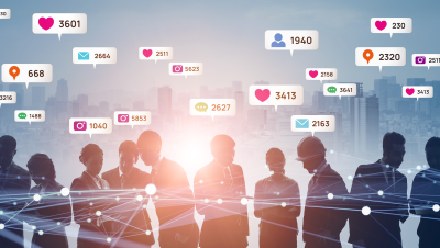 LinkedIn Best Practices | Hygenix, Inc.