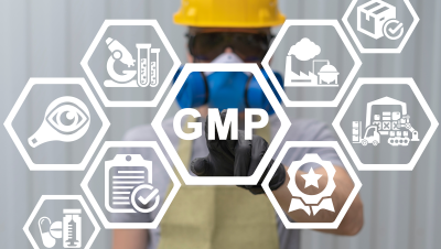 Avoid Penalties and Boost Efficiency in Pharma Projects | Hygenix, Inc.