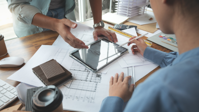 A Key to Quality and Compliance | Hygenix Inc.