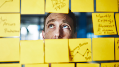 Why Pharma Projects Fail Before They Start | Hygenix, Inc.