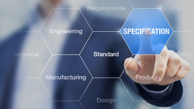 Poor Bids Start with Poor Requirements | Hygenix, Inc.