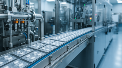 FDA Precheck is Redefining Facility Readiness | Hygenix, Inc.