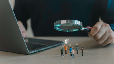 What GMP Buyers Will Screen for in 2026 | Hygenix, Inc.