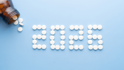 Key Actions for Achieving GMP Readiness in 2026 | Hygenix, Inc.