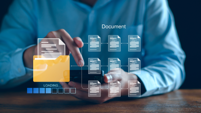 7 Rules That Prevent ETOP Chaos | Hygenix, Inc.